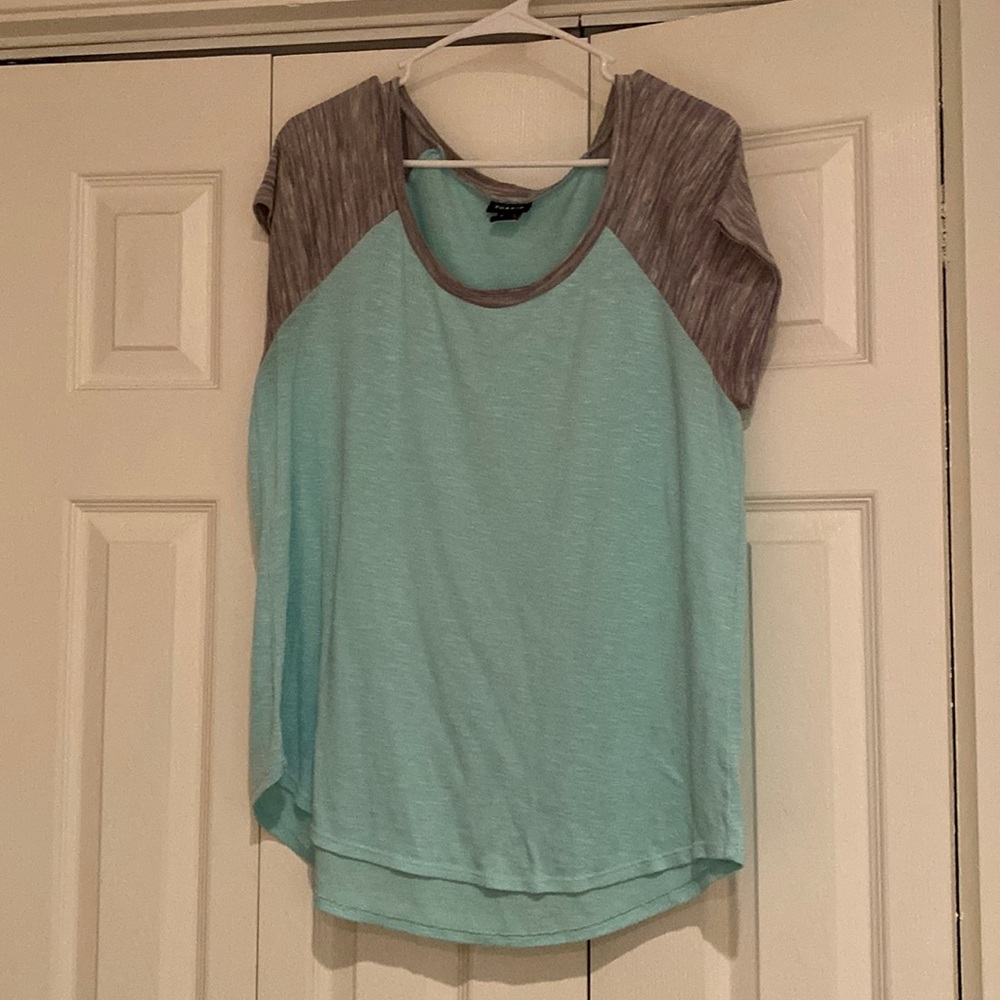 Torrid t shirt